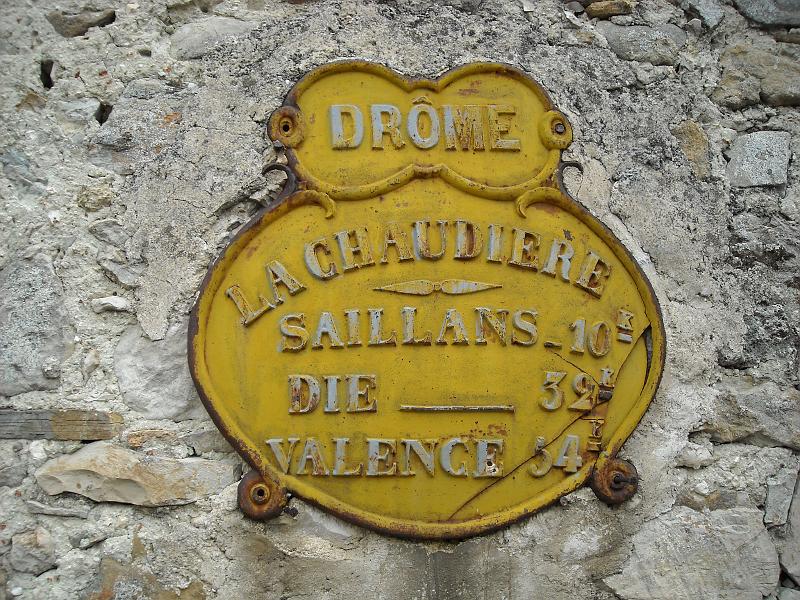 vercors 275.jpg
